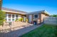 Photo - 45 Waller Street, Benalla VIC 3672 - Image 1