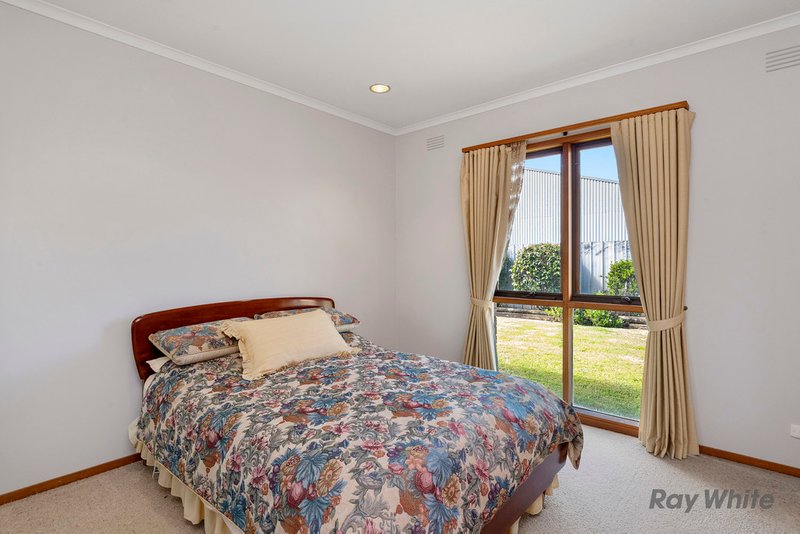 Photo - 45 Waller Street, Benalla VIC 3672 - Image 5