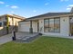 Photo - 45 Walter Drive, Thornlands QLD 4164 - Image 26