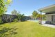 Photo - 45 Warbler Parade, Varsity Lakes QLD 4227 - Image 2