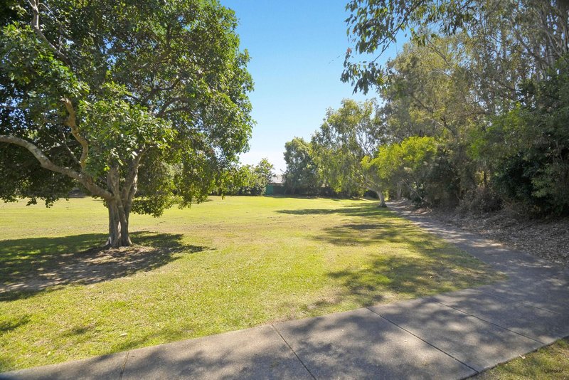 Photo - 45 Warbler Parade, Varsity Lakes QLD 4227 - Image 21