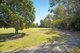 Photo - 45 Warbler Parade, Varsity Lakes QLD 4227 - Image 21