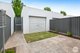 Photo - 45 Warburton Drive, Lucas VIC 3350 - Image 10