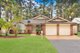 Photo - 45 Wards Road, Bensville NSW 2251 - Image 1