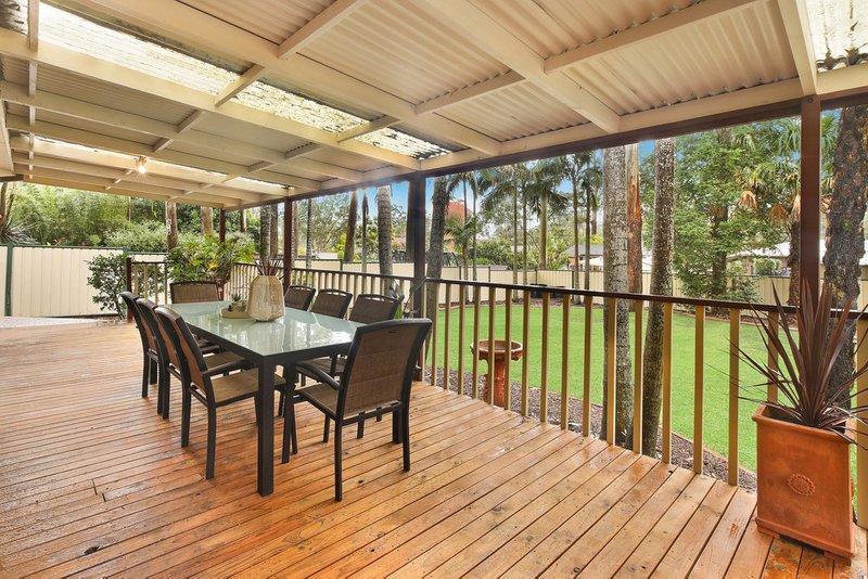 Photo - 45 Wards Road, Bensville NSW 2251 - Image 9