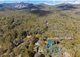 Photo - 45 Warrambat Road, Sawmill Settlement VIC 3723 - Image 2