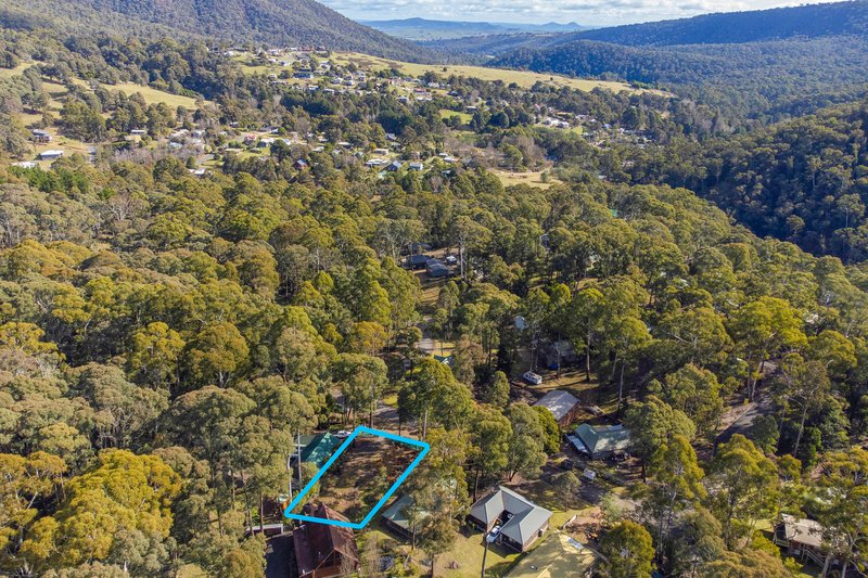 Photo - 45 Warrambat Road, Sawmill Settlement VIC 3723 - Image 6