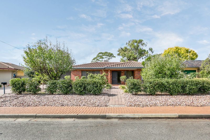 45 Warri Parri Drive, Flagstaff Hill SA 5159