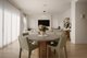 Photo - 45 Warriewood Road, Warriewood NSW 2102 - Image 3