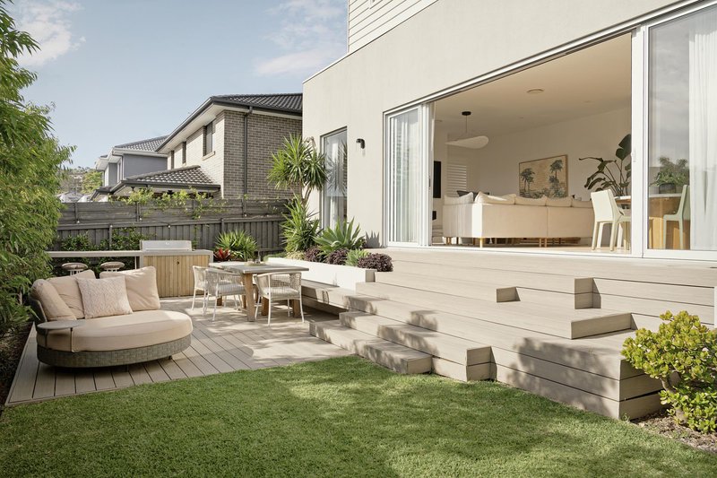 Photo - 45 Warriewood Road, Warriewood NSW 2102 - Image 6