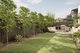 Photo - 45 Warriewood Road, Warriewood NSW 2102 - Image 7
