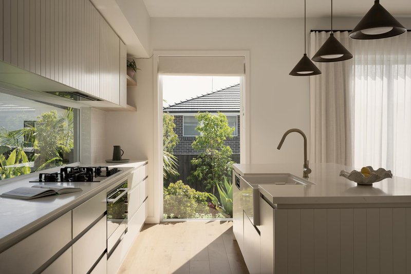 Photo - 45 Warriewood Road, Warriewood NSW 2102 - Image 10