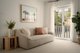 Photo - 45 Warriewood Road, Warriewood NSW 2102 - Image 15
