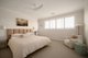 Photo - 45 Warriewood Road, Warriewood NSW 2102 - Image 16