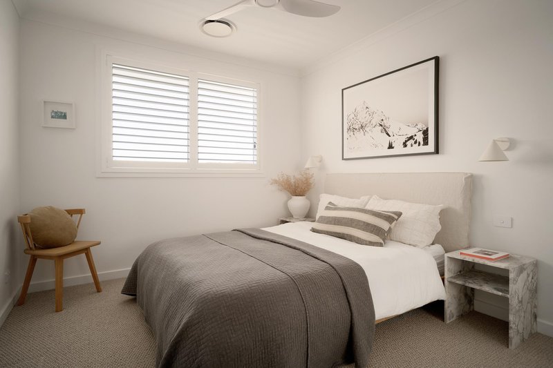 Photo - 45 Warriewood Road, Warriewood NSW 2102 - Image 20