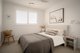 Photo - 45 Warriewood Road, Warriewood NSW 2102 - Image 20