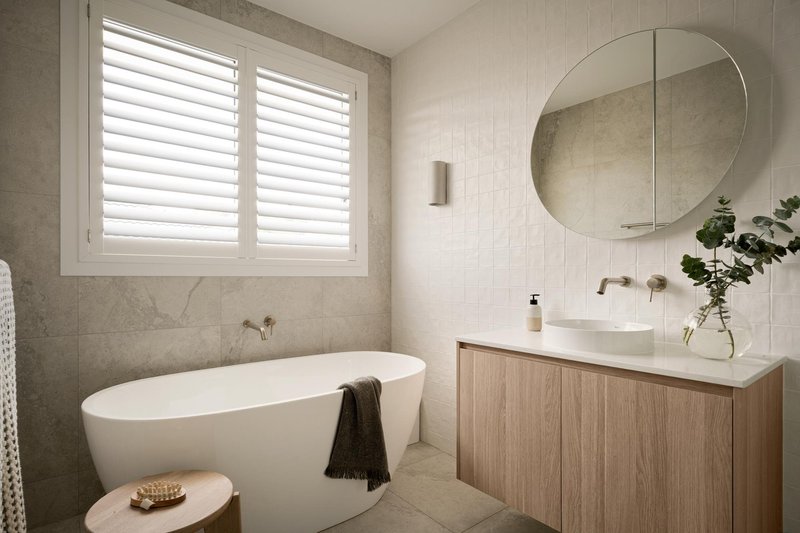 Photo - 45 Warriewood Road, Warriewood NSW 2102 - Image 23