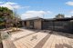 Photo - 45 Washington Drive, Frankston VIC 3199 - Image 1