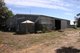 Photo - 45 Washpool Road, Wellington East SA 5259 - Image 3