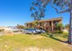 Photo - 4/5 Waterman Street, Old Bar NSW 2430 - Image 2