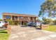 Photo - 4/5 Waterman Street, Old Bar NSW 2430 - Image 1