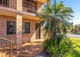Photo - 4/5 Waterman Street, Old Bar NSW 2430 - Image 2