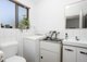 Photo - 4/5 Waterman Street, Old Bar NSW 2430 - Image 5