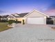 Photo - 45 Waterview Parade, Southern River WA 6110 - Image 2