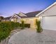 Photo - 45 Waterview Parade, Southern River WA 6110 - Image 3