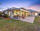 Photo - 45 Waterview Parade, Southern River WA 6110 - Image 32