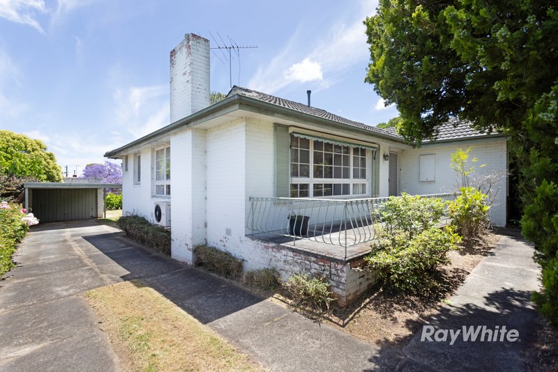 45 Watsons Road, Glen Waverley VIC 3150