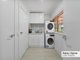 Photo - 45 Watsons Road, Sunbury VIC 3429 - Image 22