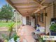 Photo - 45 Watsons Road, Sunbury VIC 3429 - Image 25