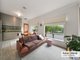 Photo - 45 Watsons Road, Sunbury VIC 3429 - Image 27