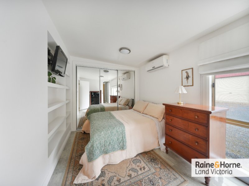 Photo - 45 Watsons Road, Sunbury VIC 3429 - Image 28