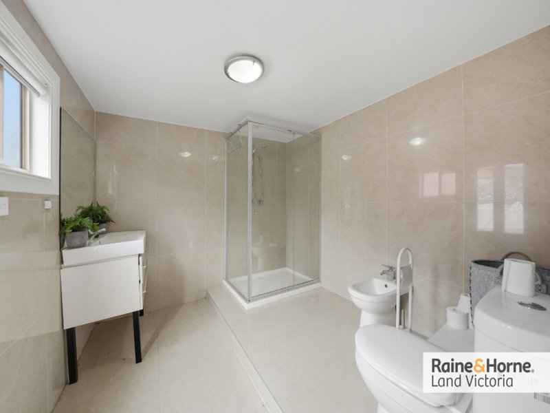 Photo - 45 Watsons Road, Sunbury VIC 3429 - Image 29