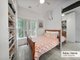 Photo - 45 Watsons Road, Sunbury VIC 3429 - Image 30