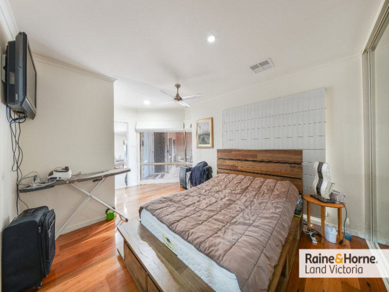 Photo - 45 Watsons Road, Sunbury VIC 3429 - Image 32