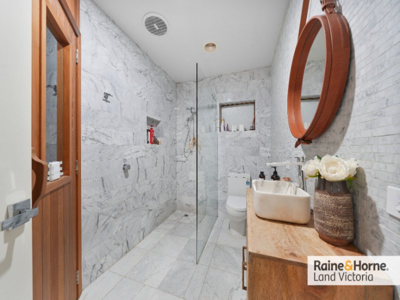Photo - 45 Watsons Road, Sunbury VIC 3429 - Image 35