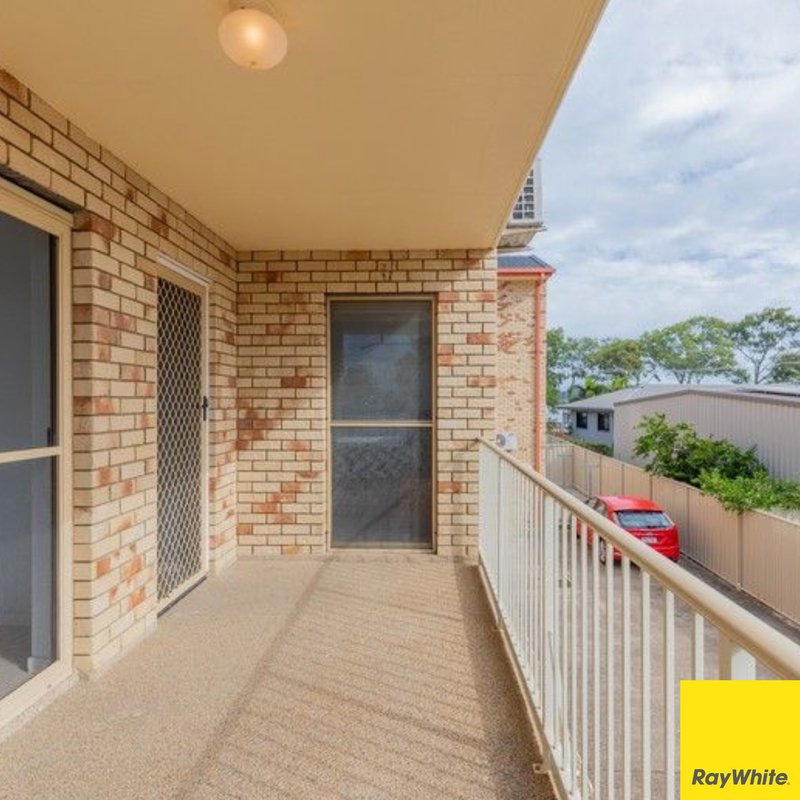 Photo - 4/5 Wattle Avenue, Bongaree QLD 4507 - Image 12