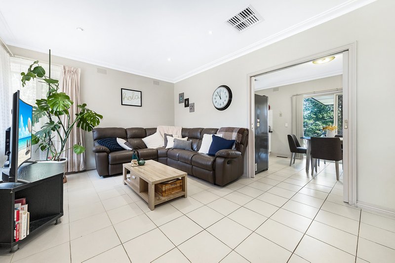 Photo - 45 Wattle Grove, Mulgrave VIC 3170 - Image 4