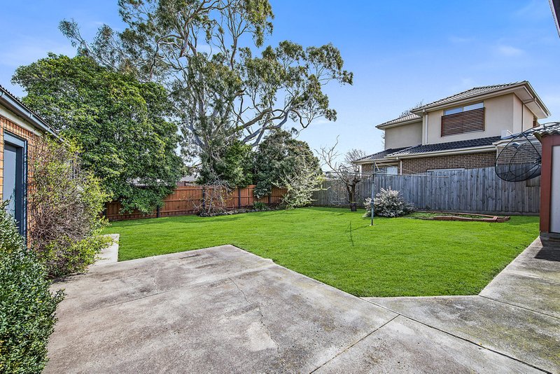 Photo - 45 Wattle Grove, Mulgrave VIC 3170 - Image 10