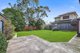 Photo - 45 Wattle Grove, Mulgrave VIC 3170 - Image 10