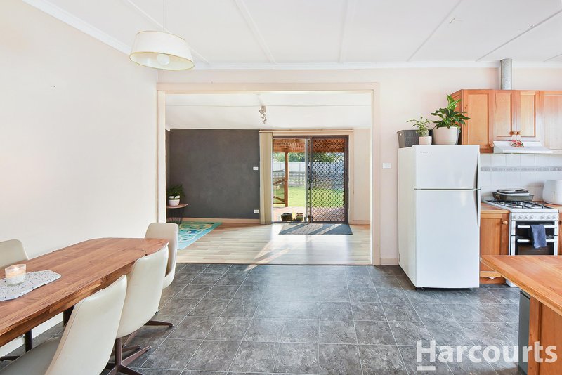 Photo - 45 Wawunna Road, Horsham VIC 3400 - Image 3