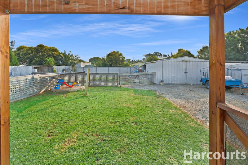 Photo - 45 Wawunna Road, Horsham VIC 3400 - Image 9