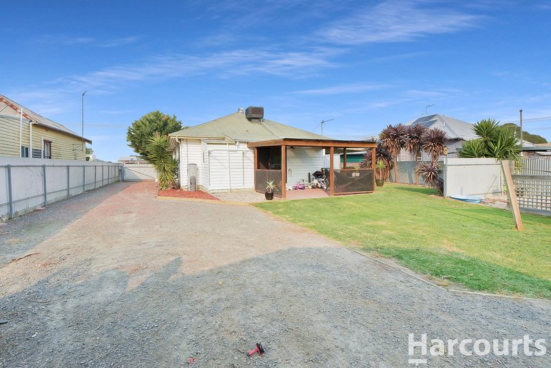 Photo - 45 Wawunna Road, Horsham VIC 3400 - Image 10