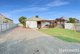 Photo - 45 Wawunna Road, Horsham VIC 3400 - Image 10