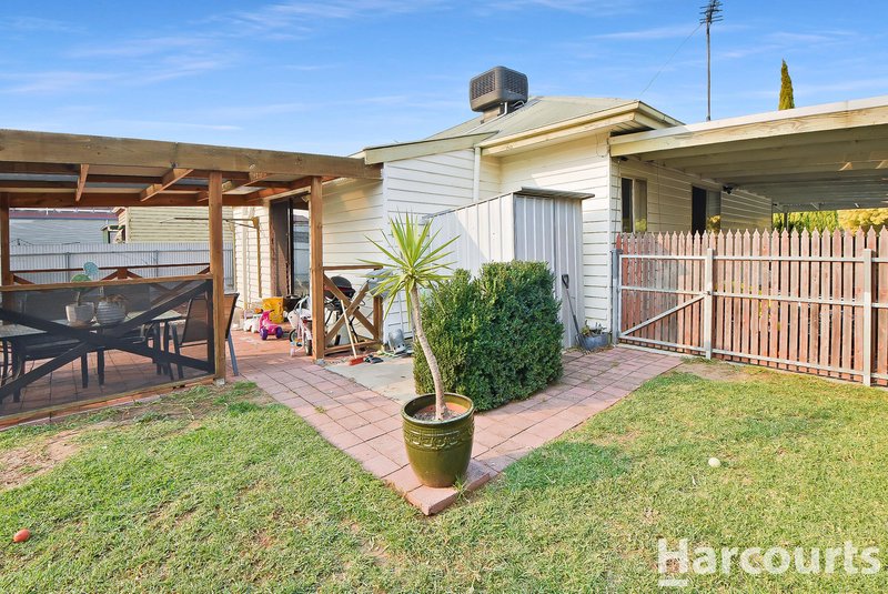 Photo - 45 Wawunna Road, Horsham VIC 3400 - Image 11