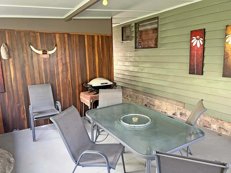 Photo - 45 Wayne Bishop Road, Wondecla QLD 4887 - Image 16