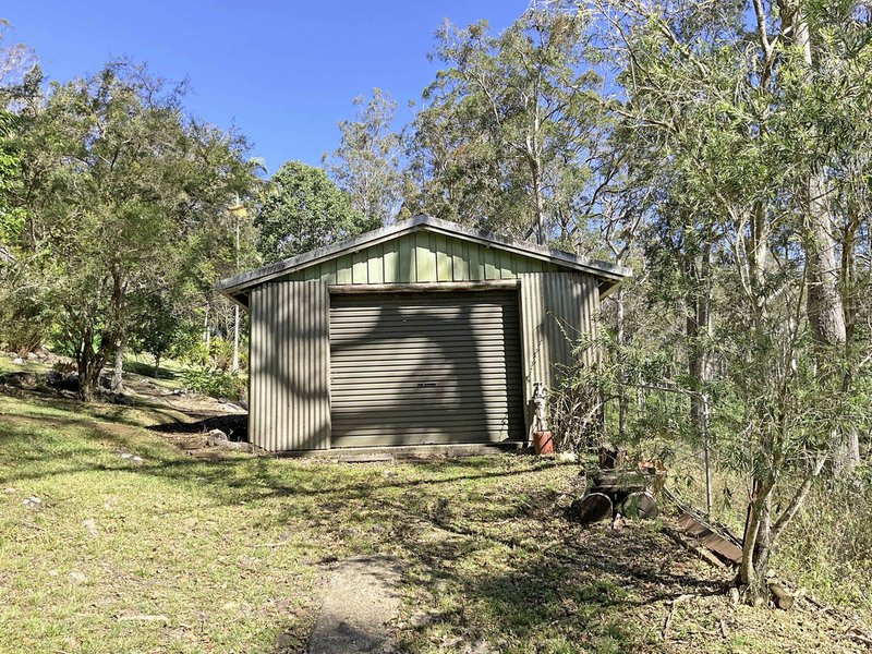 Photo - 45 Wayne Bishop Road, Wondecla QLD 4887 - Image 23